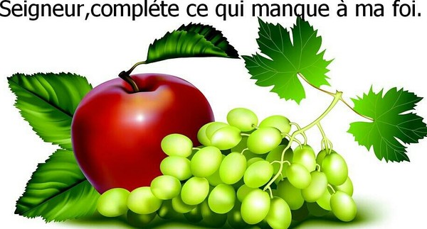 Lettre à mon ami Jean-Louis (5)