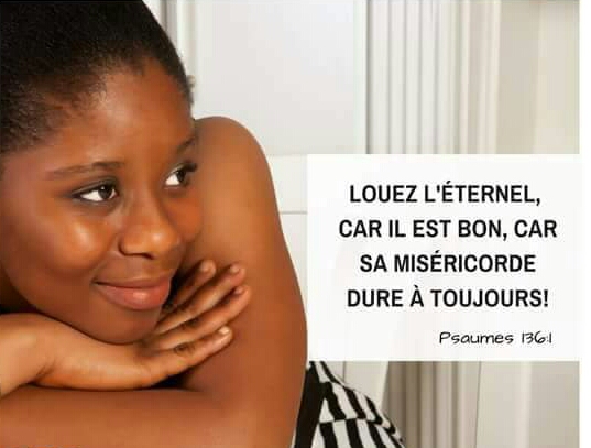 sa parole de bob gass